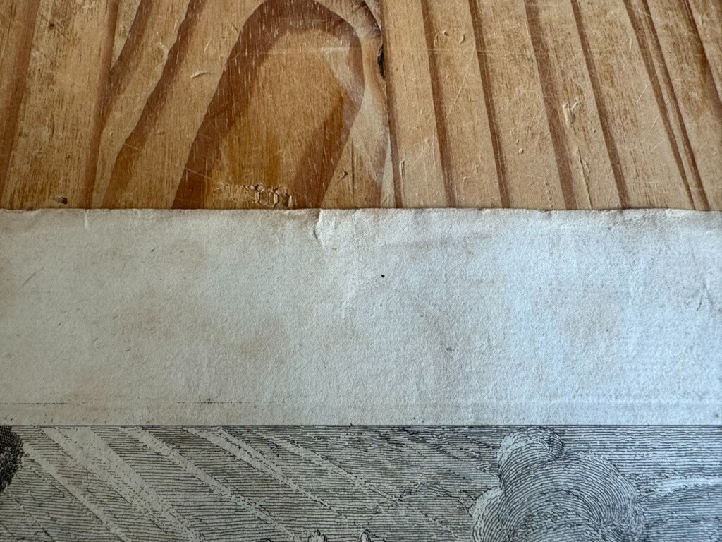 Picture 6 of 8