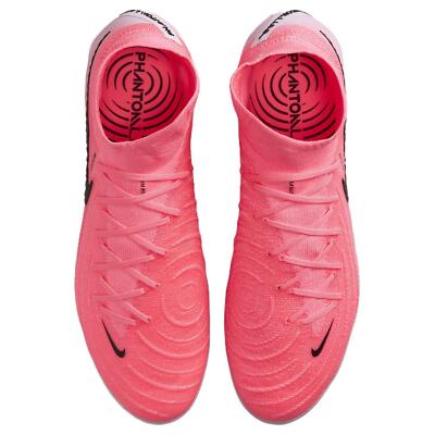 Nike Phantom Luna 2 Elite FG Tournament Pack FJ2572-600 Unisex | eBay