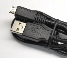 USB Charging Cable Data Sync Charger Cord for Oppo R Series