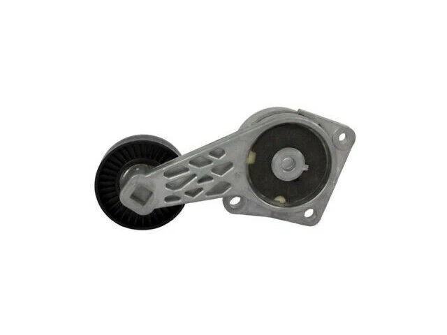 2000 f150 belt tensioner deals
