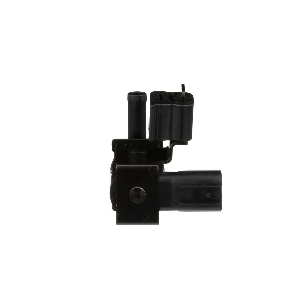 For 2000-2003 Acura TL Vapor Canister Purge Solenoid SMP 662YM92 2001 2002 - Image 3 of 4