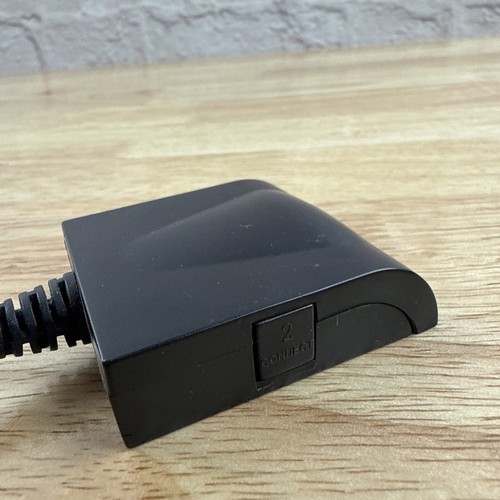 PS3 React Wireless Guitar Model RT3300 Wireless Dongle Receiver USB - Picture 6 of 9