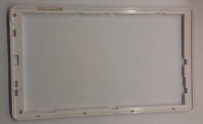 Original Archos 90b Neon Front Frame Replacement