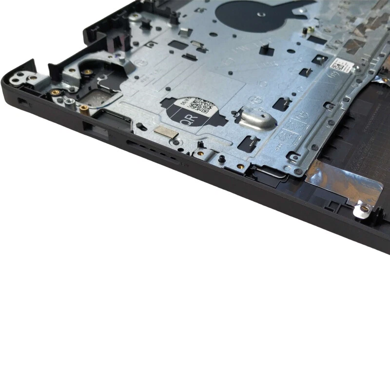 NUEVO PARA DELL Inspiron 15 3501 3505 Teclado Español/Latino Cubierta Superior Apoyamanos Foto 4 de 4