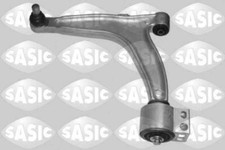 Triangle de suspension Opel GT