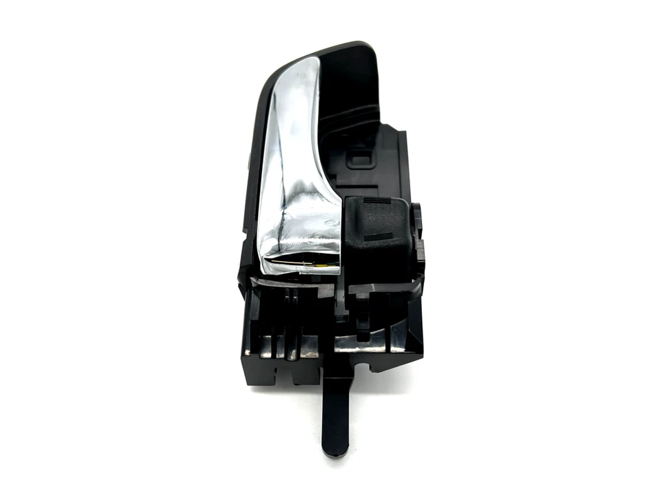 Manija de puerta interior delantera derecha Toyota Prius 2004-2009 OEM 69273-47010 Foto 4 de 4