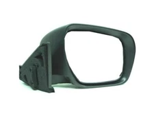 For 2006-2010 Mazda 5 Mirror Right TechPro 81618DFNX 2007 2008 2009