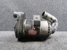 30b37-49bt Bendix Dc Starter Generator (volts: 30)