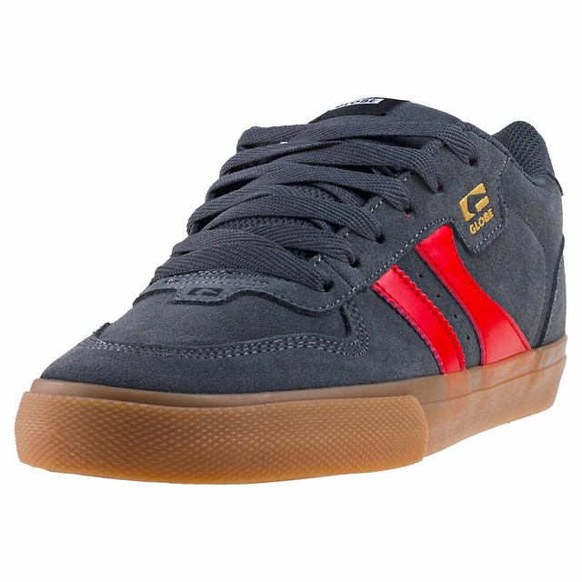 Globe encore 2 uk Clearance