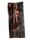 A Nightmare on Elm Street Freddy Kreuger Glove Chopsticks Loot Crate Exclusive — photo 2
