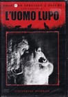 Foto 1 di 2