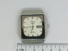 VINTAGE SEIKO Automatic Watch Japan Used, Spares Or Repair (W-651)
