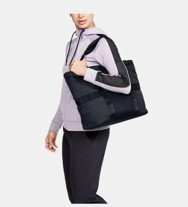 Tote bag sales under armour