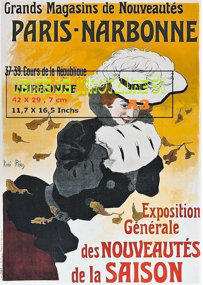 Foto 3 di 24