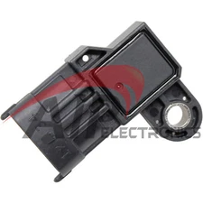 New TMAP Sensor Intake Manifold Absolute Pressure Sensor For Sensata 32MPP4-1