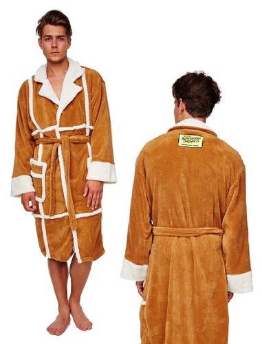 bathrobe argos