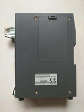 For Industrial Use   F210-C10 Module with 90 days warranty