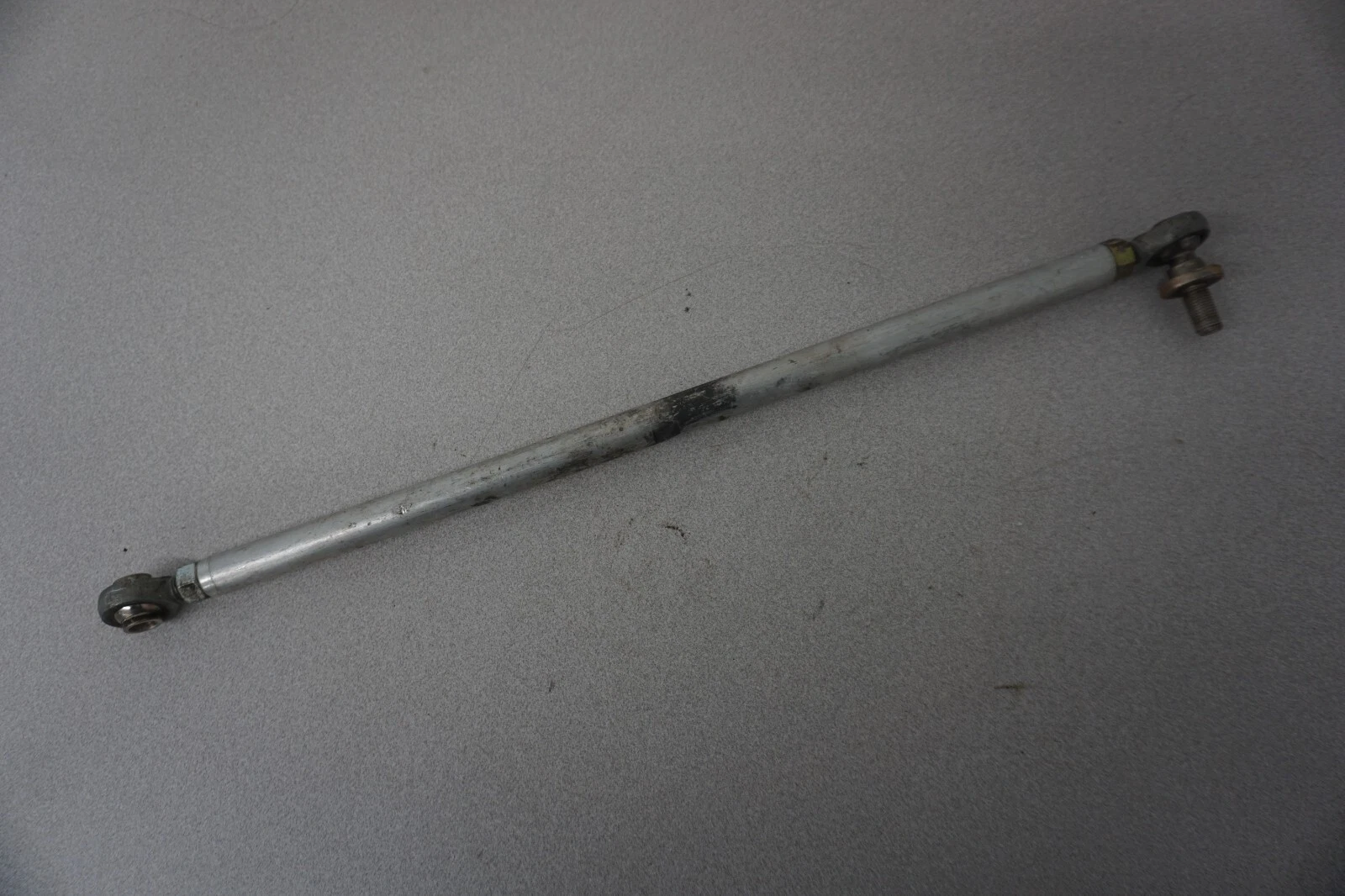 2003-2008 Arctic Cat OEM Steering Post Tie Rod Bearcat Z Panther King Cat