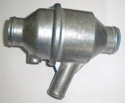 Thermostat für MWM FENDT 100 300 600er RENAULT (neu)