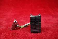 Master Specialties Tellite Light Indicator 