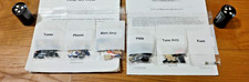 Marantz 2238 ricostruzione restauro recap upgrade kit riparazione condensatore