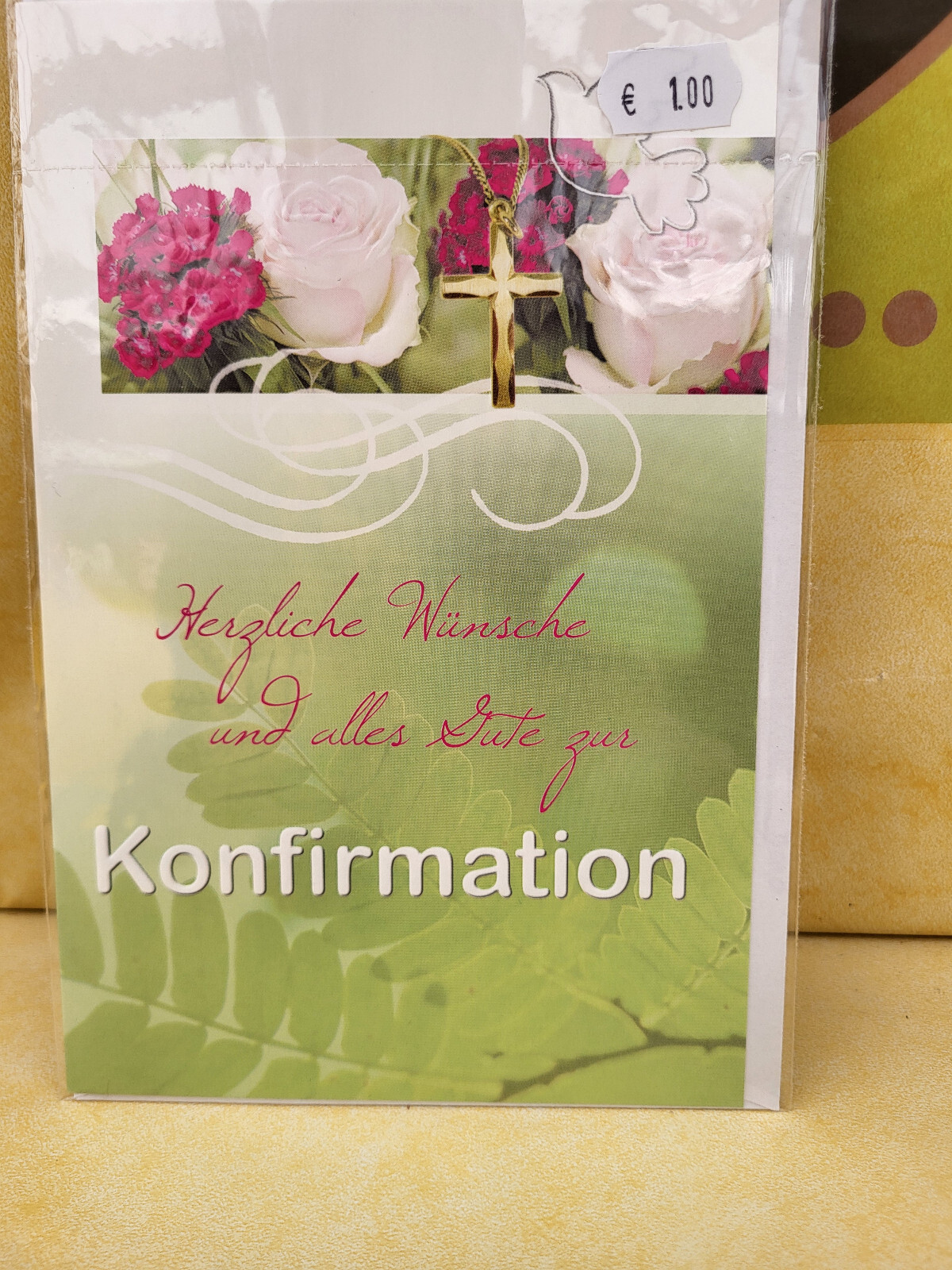 Bild 6 von 8