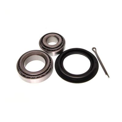 Maxgear 33-0286 Radlagersatz Hinten für Opel Corsa A CC S83 Vauxhall Chevette