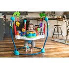 Baby Bouncer Musical Activity Set Infant Jumper