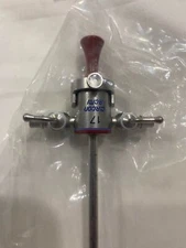 Olympus A2213 21FR Cysto Sheath with Obturator