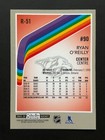 Bild 67 von 171
