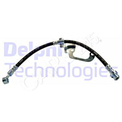 クラッチホース フロントブレーキ油圧ホース 58731-3L001,58732-3L001