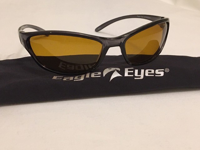 eagle eye sunglasses eagle eye sunglasses