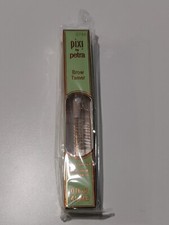 Pixi by Petra Brow Tamer Gel trasparente per sopracciglia 4,5 ml nuovo imballato