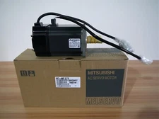 1PC NEW MITSUBISHI HC-MFS73 HCMFS73 AC Servo Motor Drive