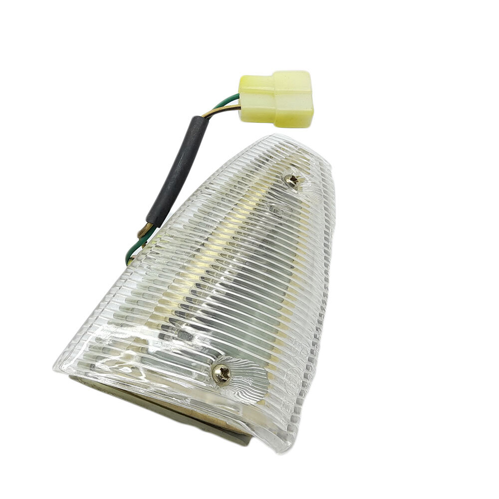 TOYOTA CORONA RT130 TT132 RT132 Turn Signal Light Lamps RH