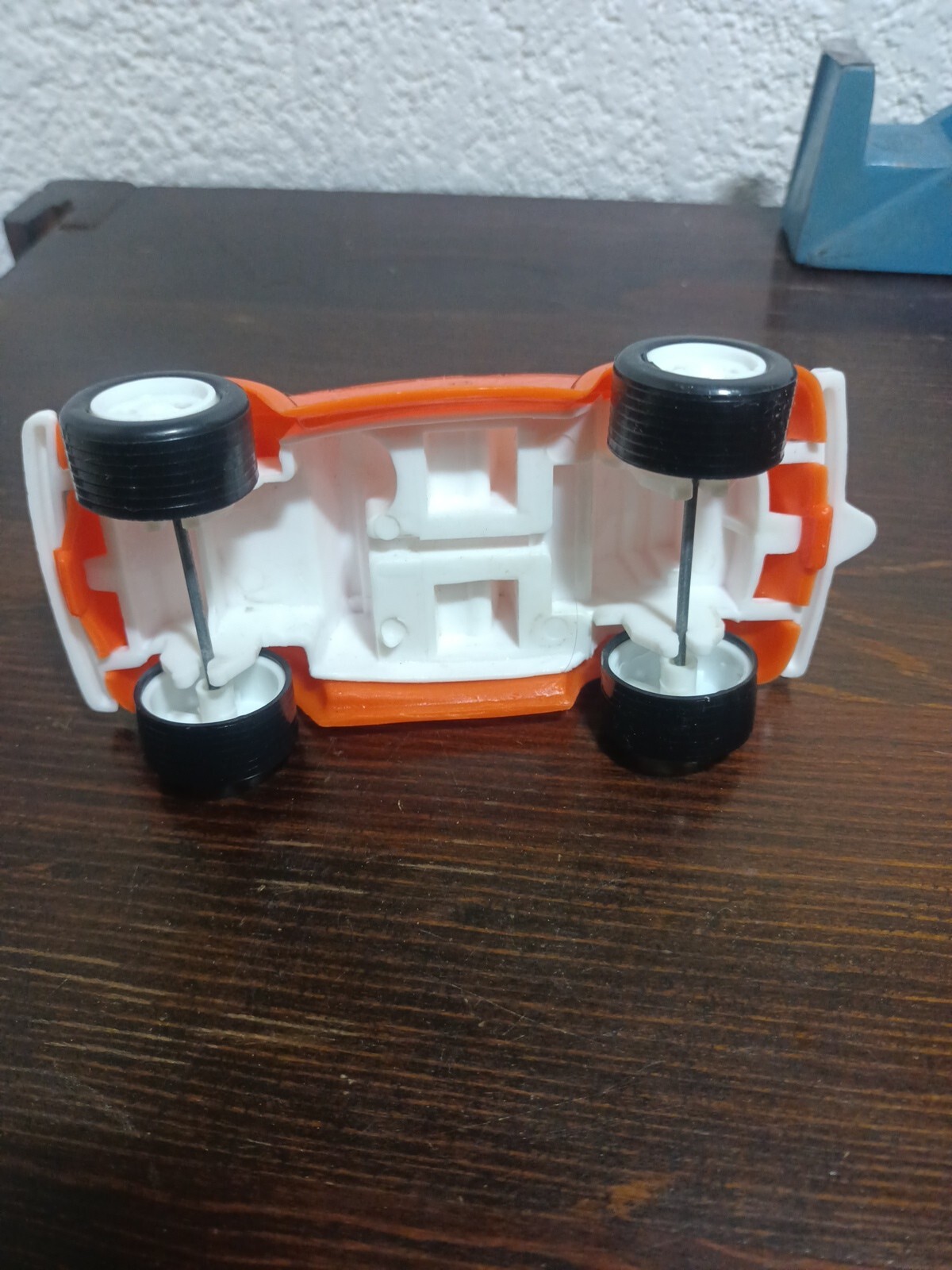 Picture 5 of 8