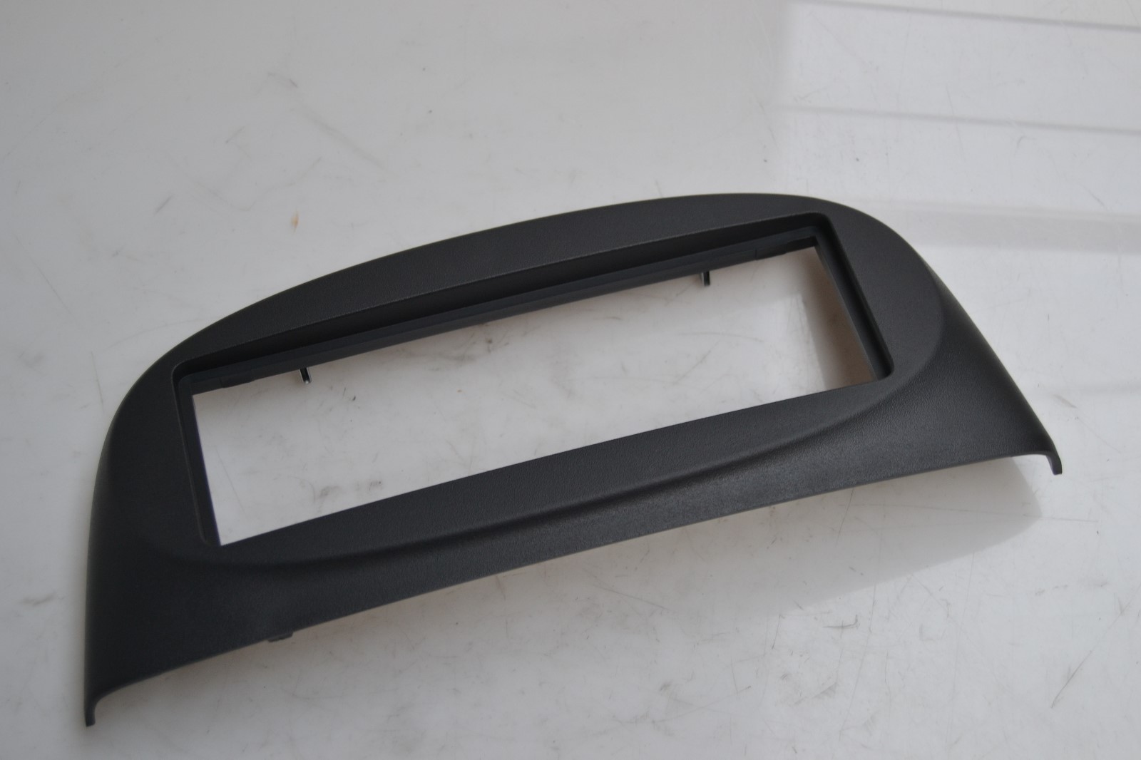 8200885596 Original Renault Rahmen BL57 Twingo II | eBay