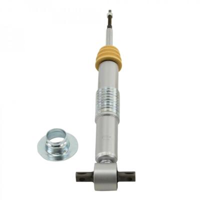 Bell Tech LOWERING & LIFTING SHOCK 25004