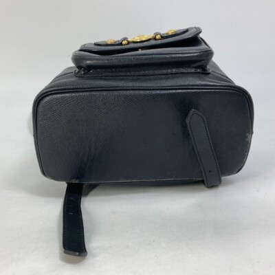 s-l400.jpg display picture 1