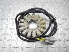 2019 17-21 Ducati Multistrada 950 Stator Magneto Alternator Generator Coil