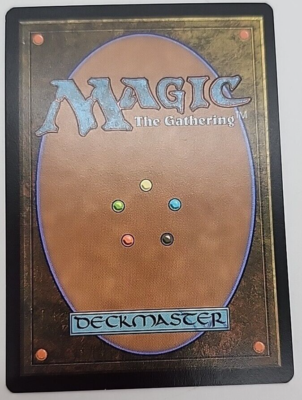 MTG - Volcanic Torrent - Commander Legends (208/361) Regular