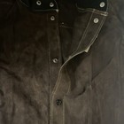 Bild 8 von 10