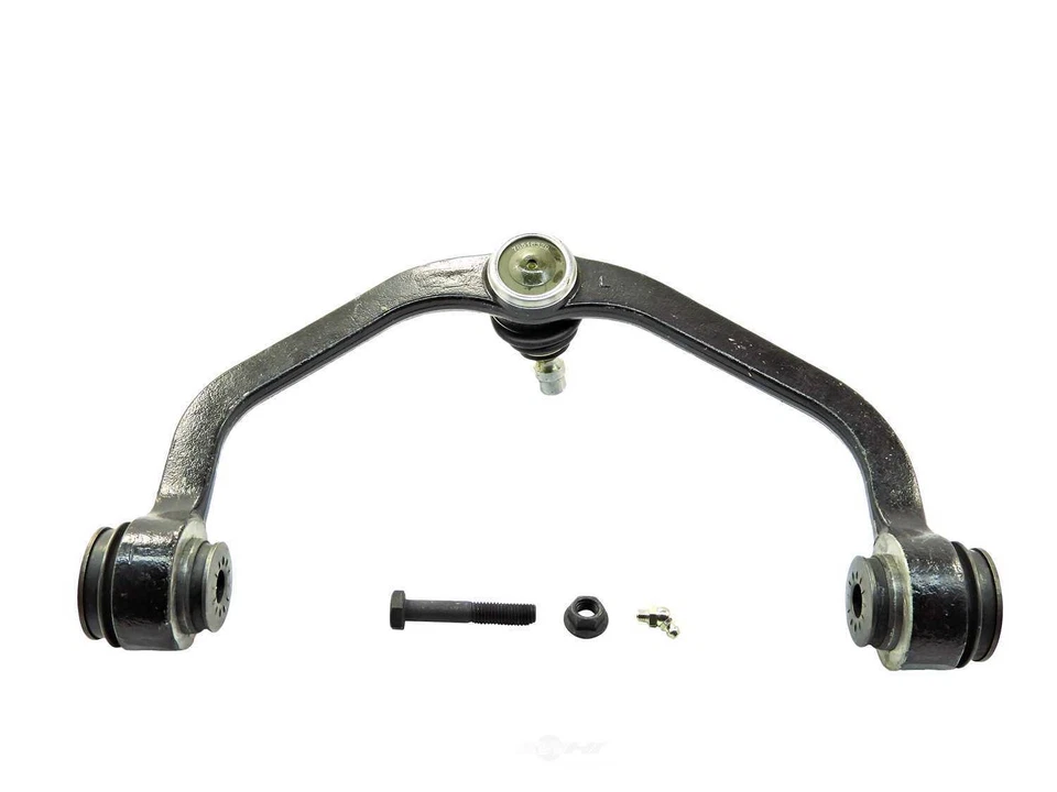 Рычаг управления подвеской и шаровой шарнир в сборе XRF K80054 - Изображение 2 из 2