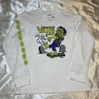 Picture 2 of 16