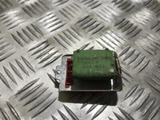 701959263 series resistor fan controller heater r46k1 DE304340-80