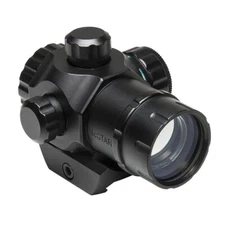 MICRO Size Low Height Red Green Dot Reflex Scope Sight fits ATI GSG-16 Rifle