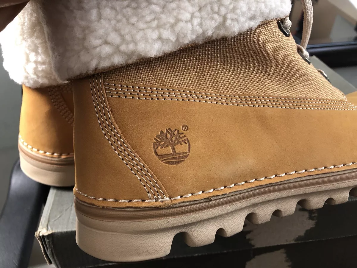 Timberland clearance brookton grey