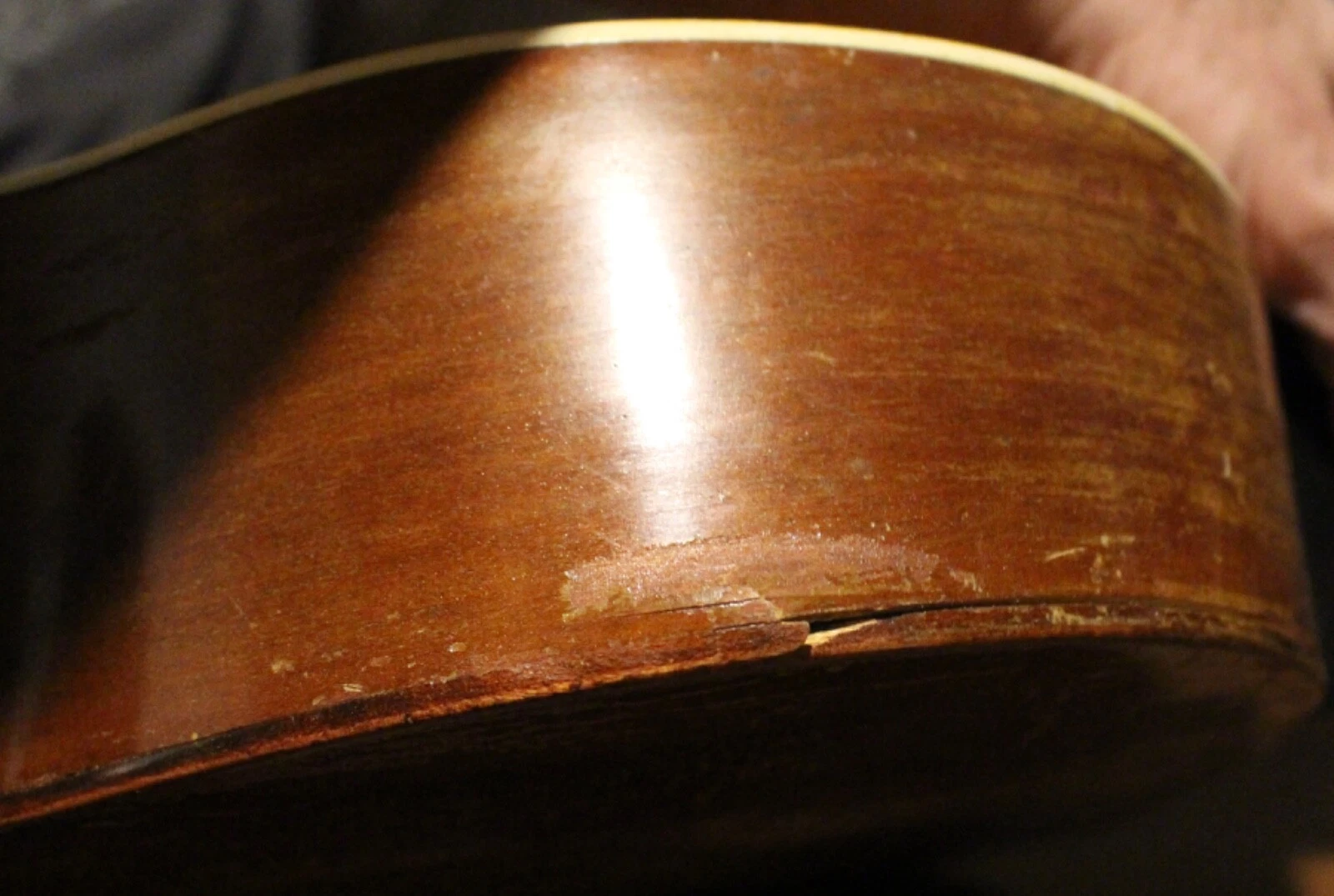 Picture 6 of 12