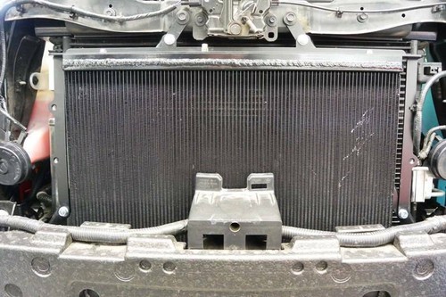 Whipple 3.0L Supercharger Full Kit Fits Challenger Charger 300 Hemi 5.7L 11-14 - Picture 5 of 6
