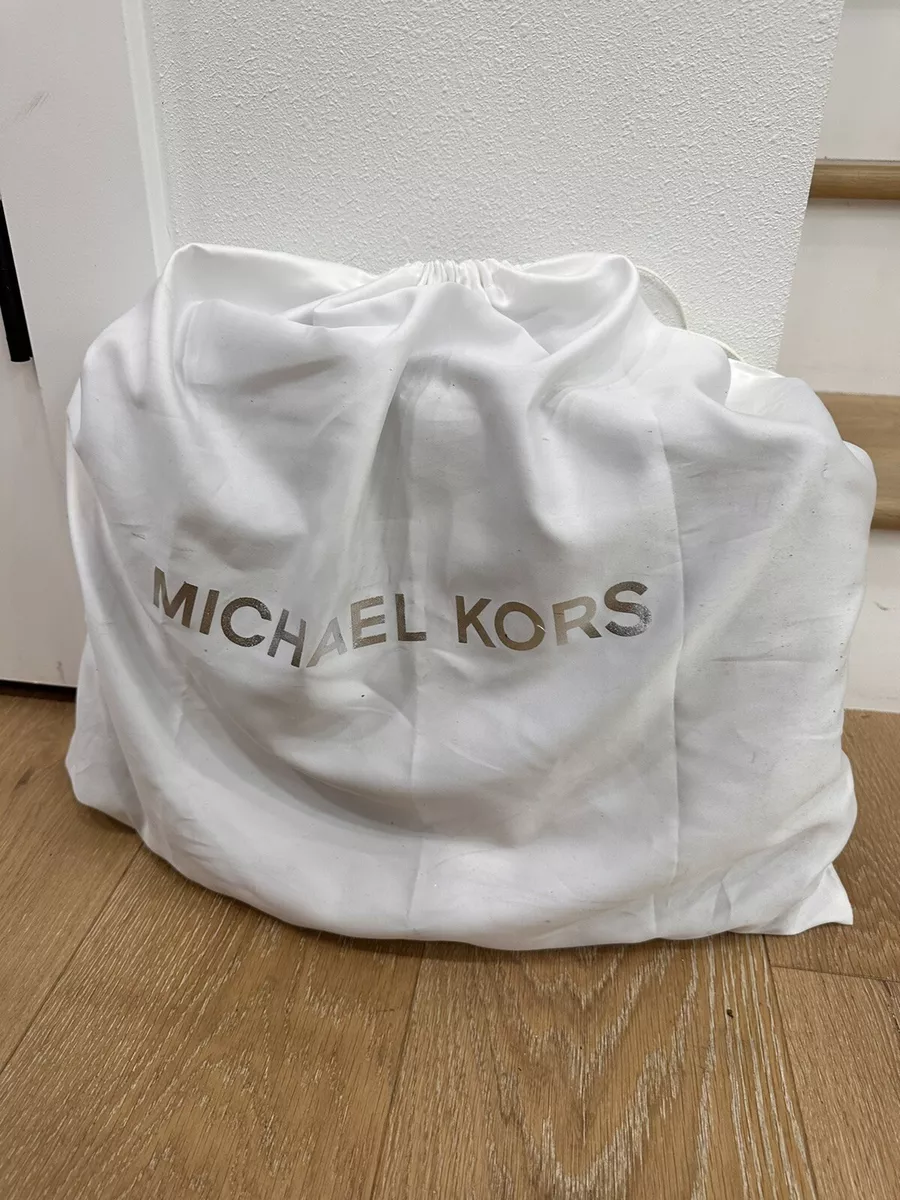 Mk diaper sales bag ebay